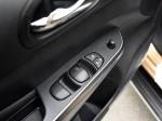 Nissan Terra 2018 года (CN)